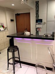Blk 612C Damai Grove (Punggol), HDB 4 Rooms #395072041